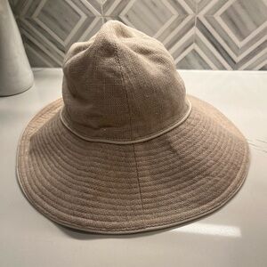 Hat Attack Bucket Hat perfect for summer